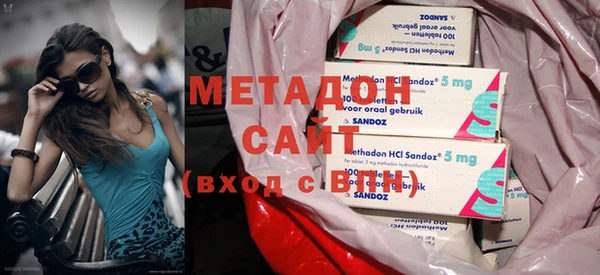 прущая мука Баксан