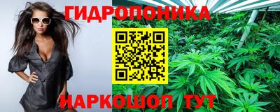 дурь Партизанск